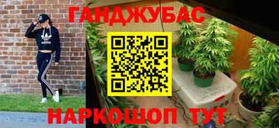 a pvp Краснознаменск