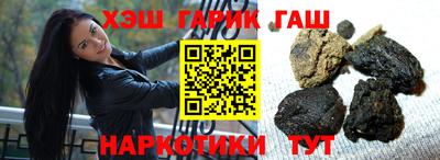 a pvp Краснознаменск