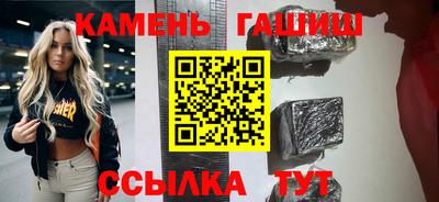 a pvp Краснознаменск