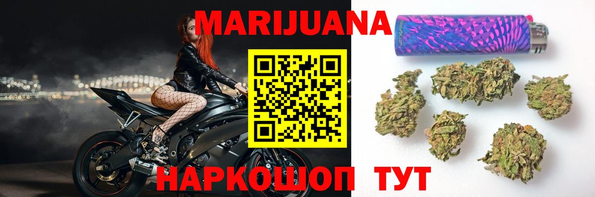 Бошки марихуана Amnesia Элиста